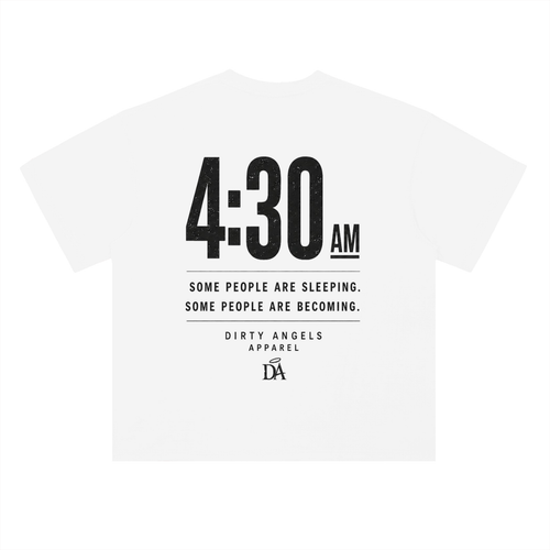 standard,tshirt