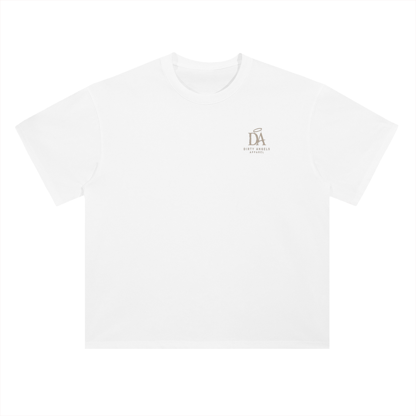 standard,tshirt