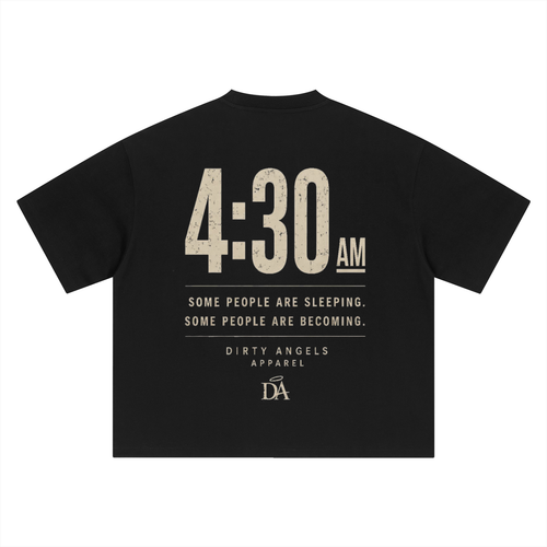 standard,tshirt