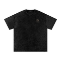 standard,tshirt