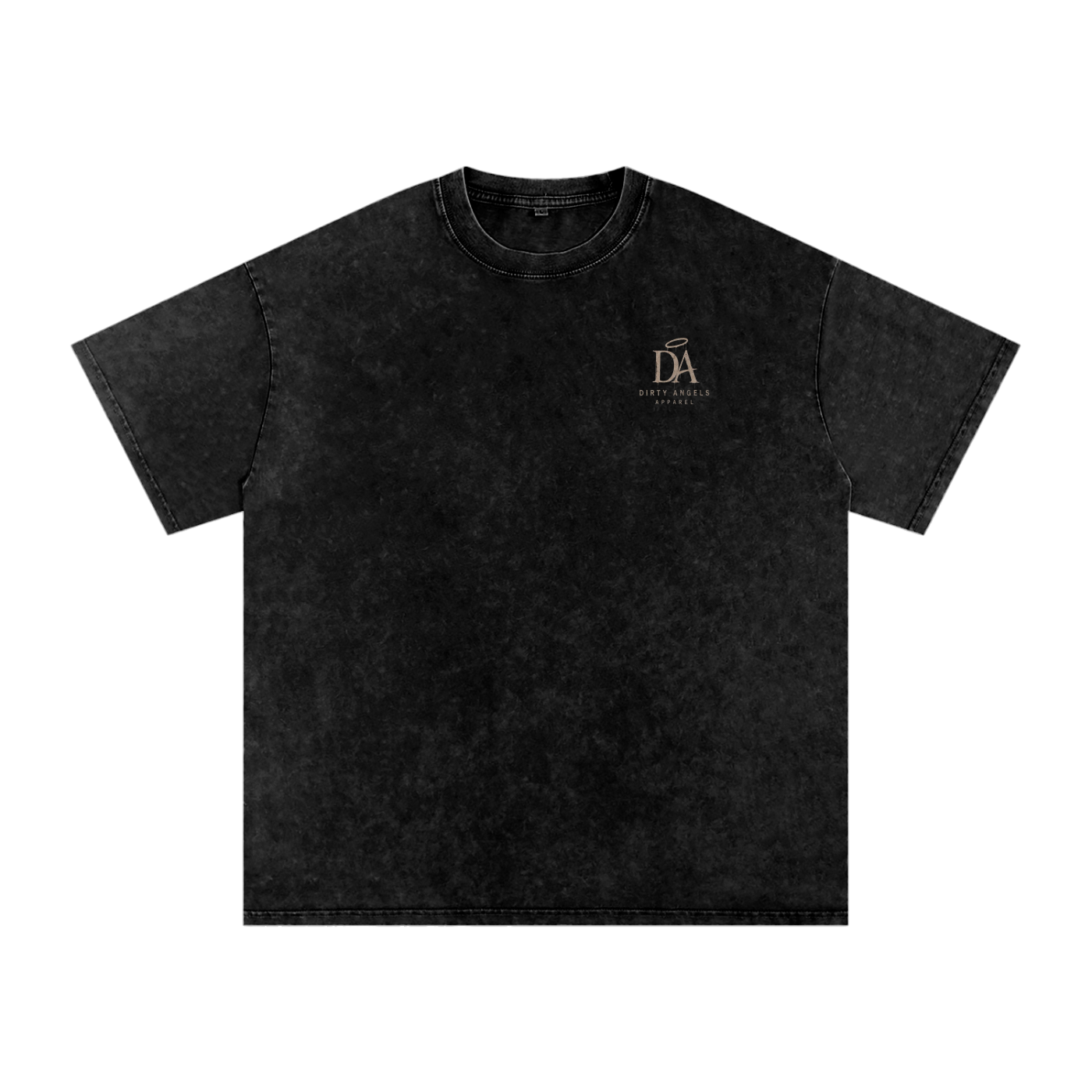 standard,tshirt