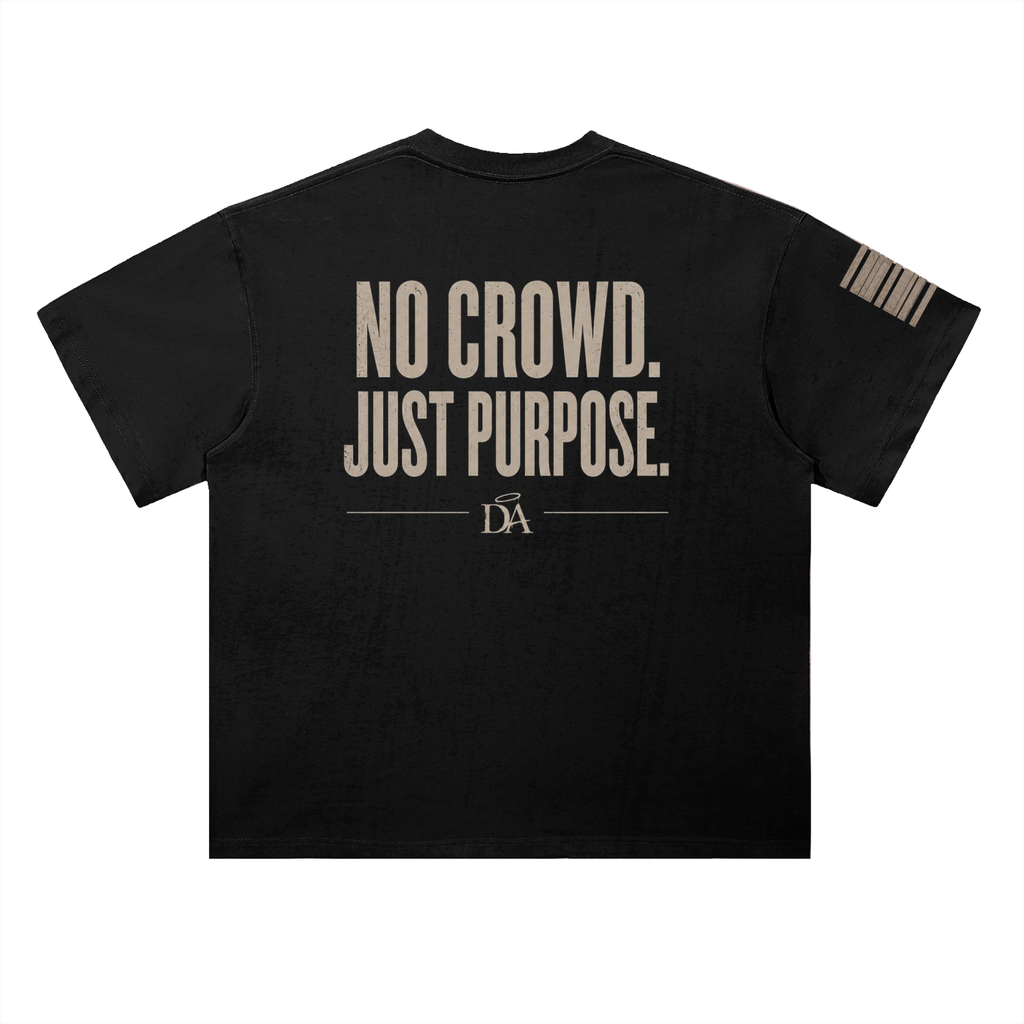 standard,tshirt
