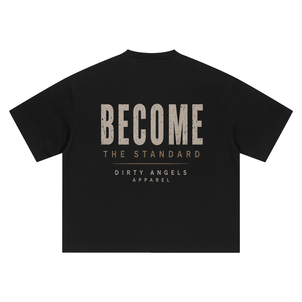 standard,tshirt