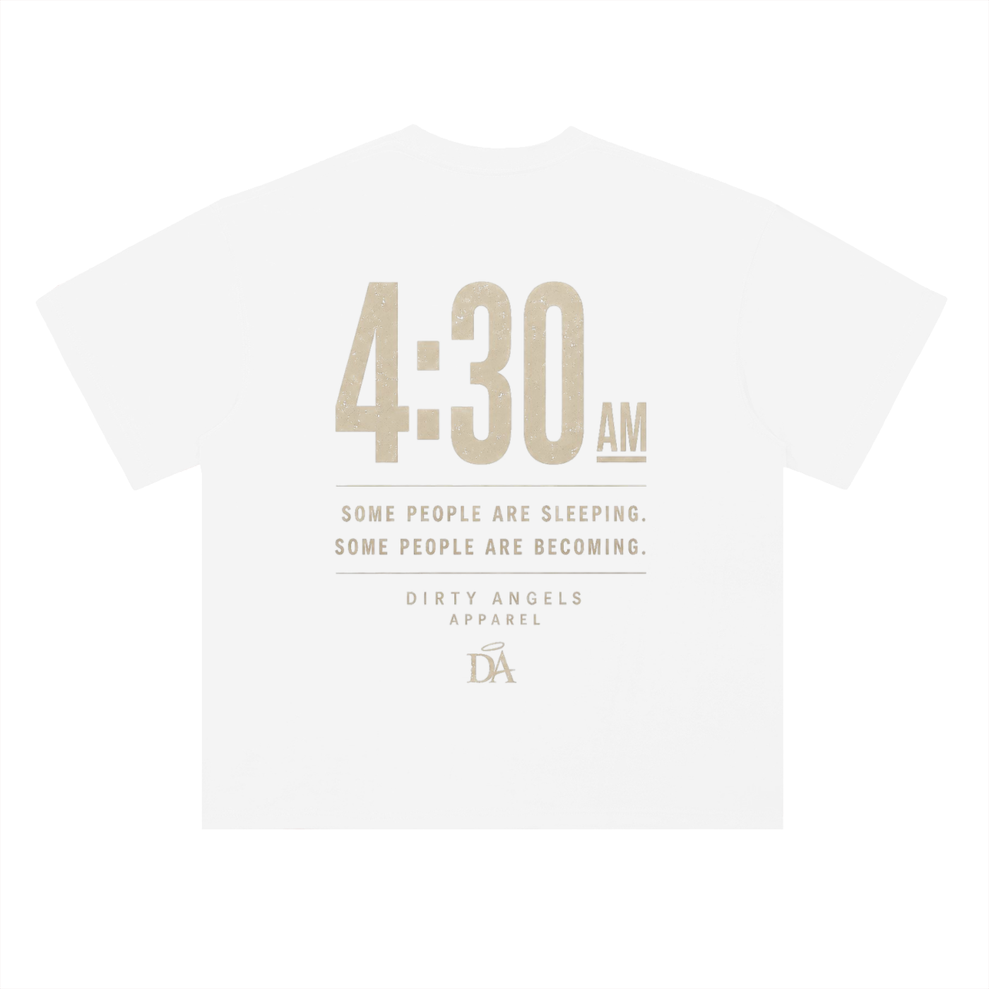 standard,tshirt