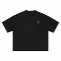 standard,tshirt
