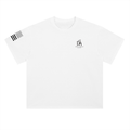 standard,tshirt