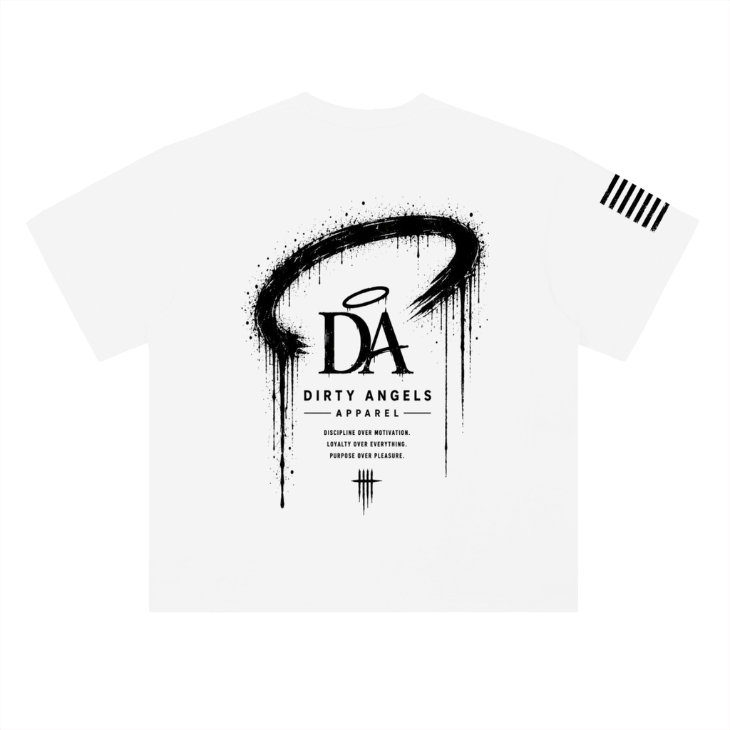Standard,tshirt