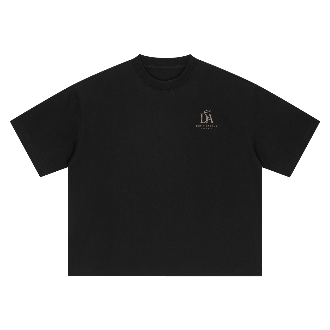 standard,tshirt