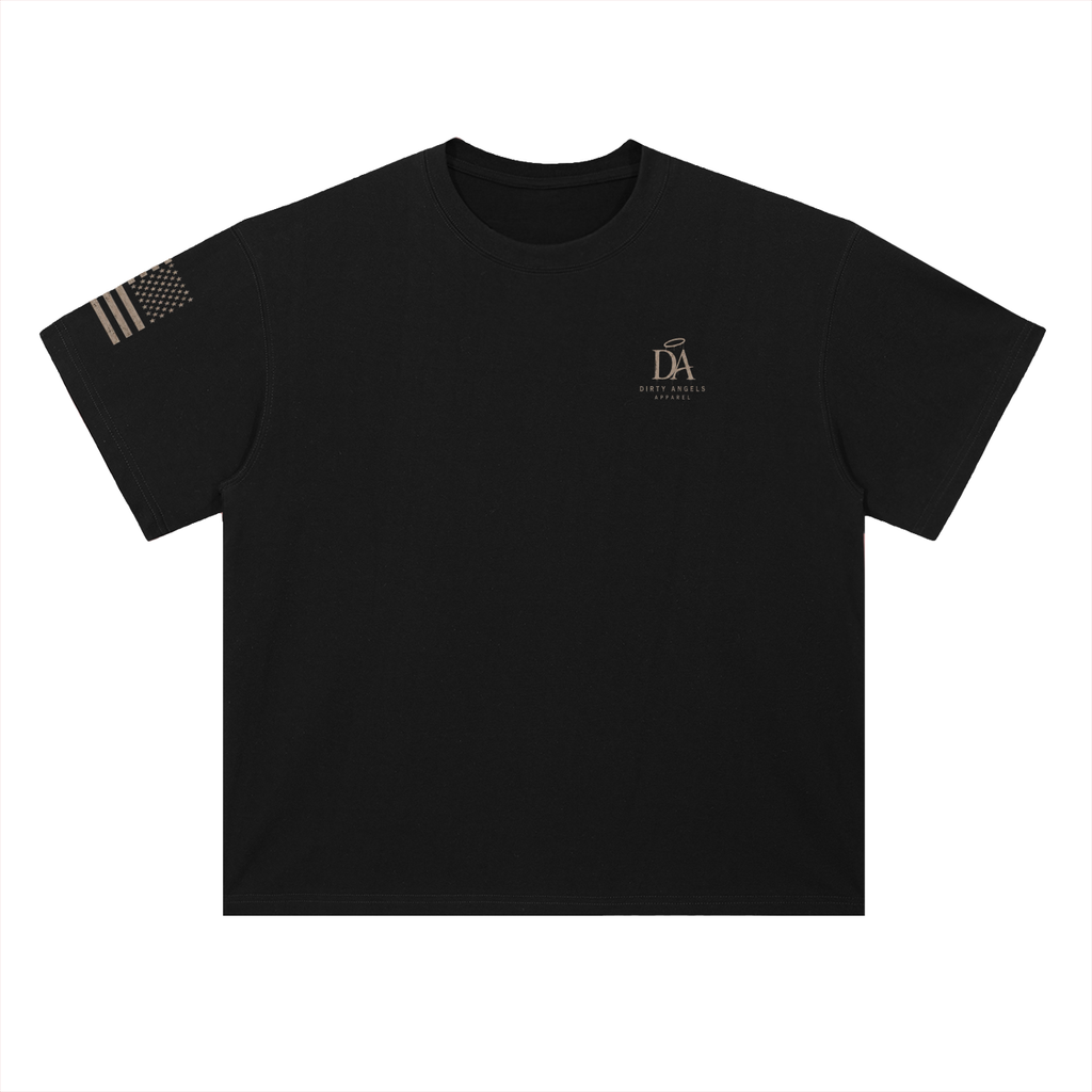 standard,tshirt