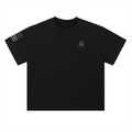 standard,tshirt