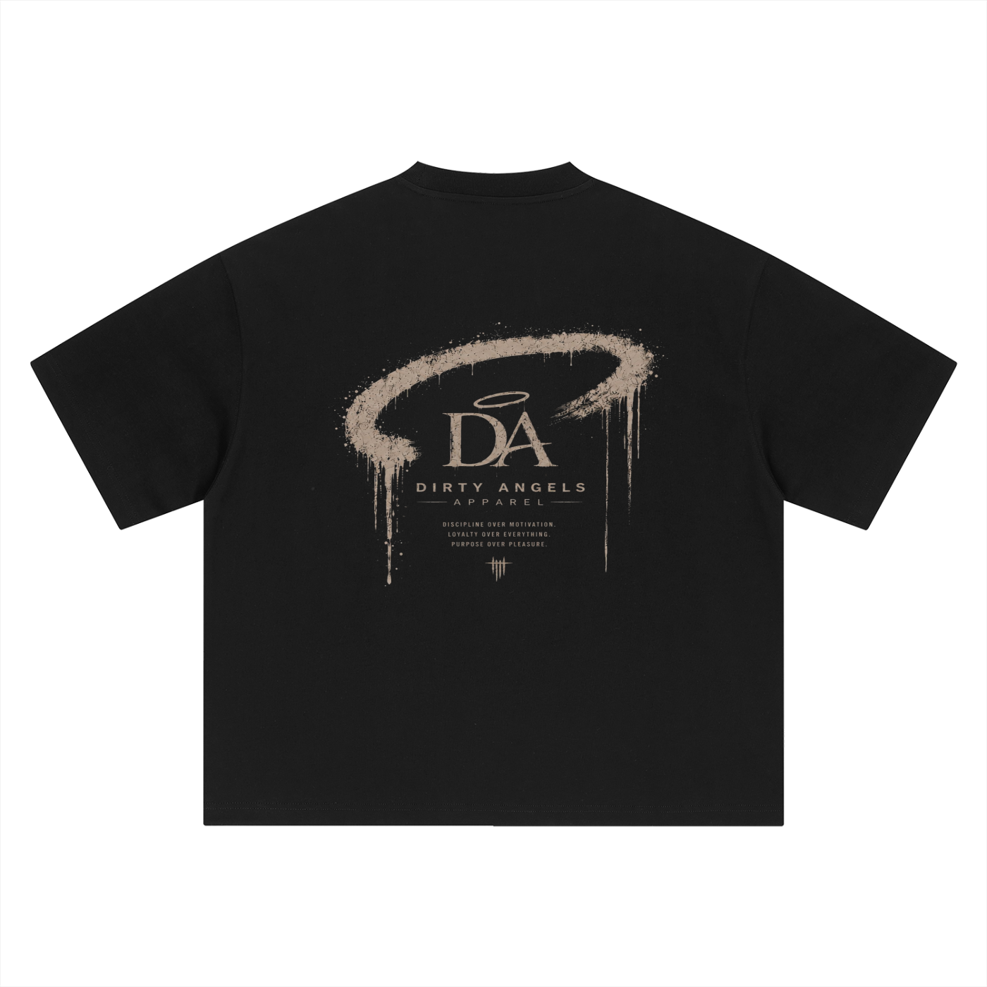 standard,tshirt