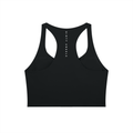 Essential Yoga Tank Top