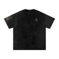Standard,tshirt