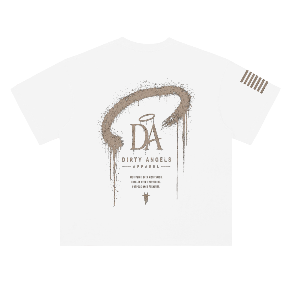 standard,tshirt