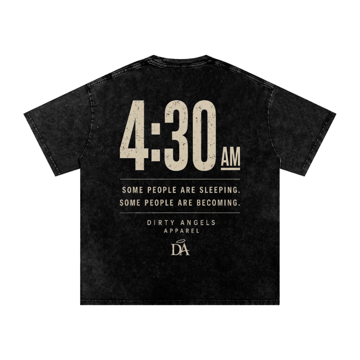 standard,tshirt