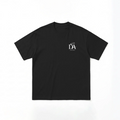 Oversized Heavyweight T Shirt