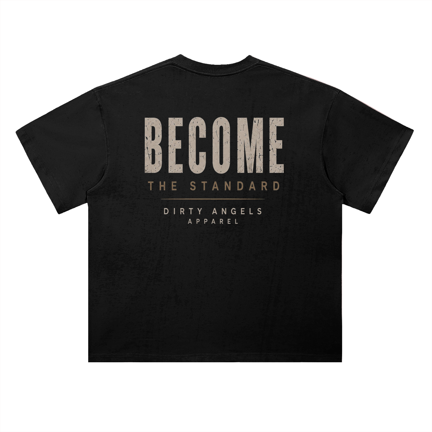 standard,tshirt