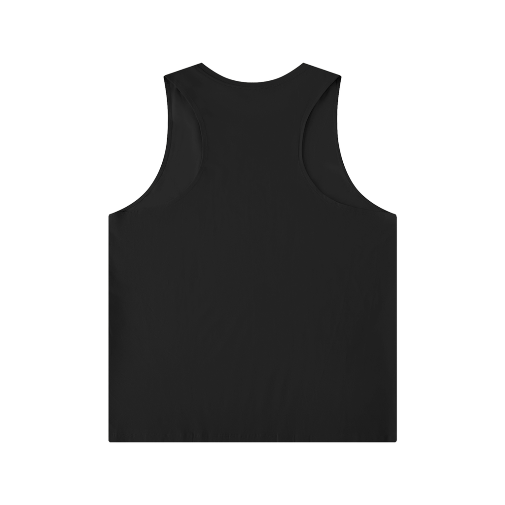 Essential Logo Tank — Men's