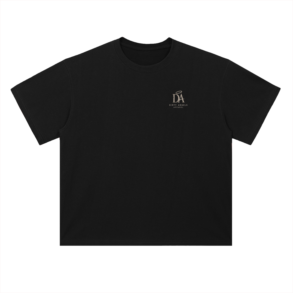 standard,tshirt