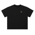 standard,tshirt