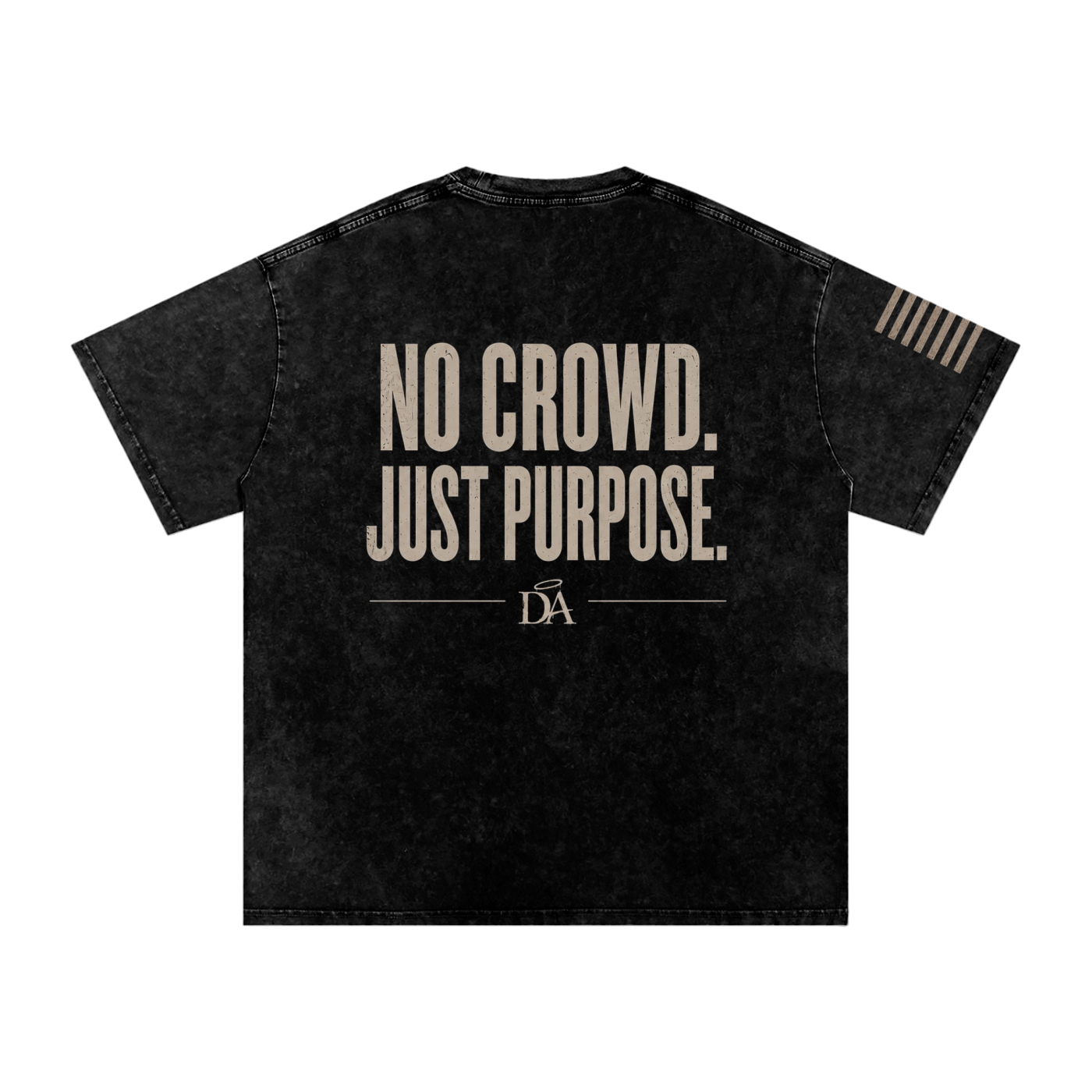 standard,tshirt