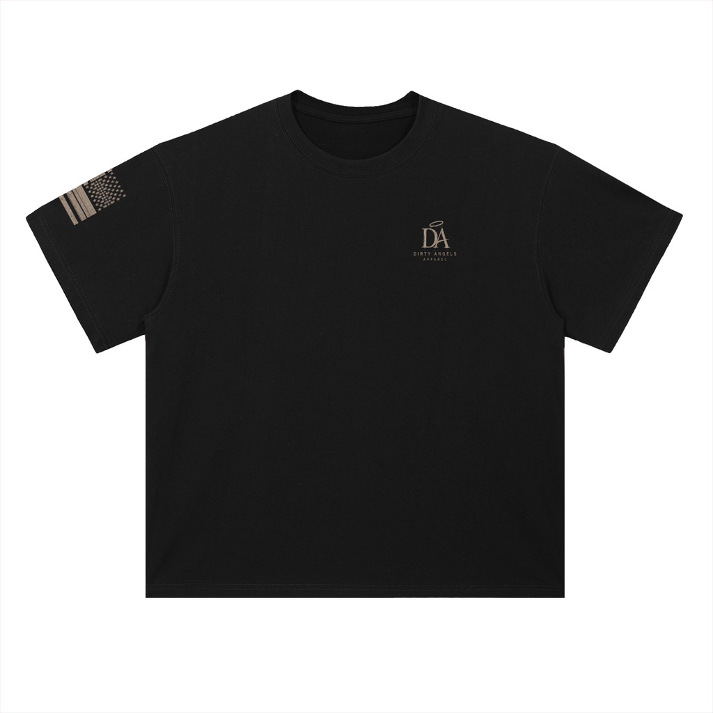 standard,tshirt