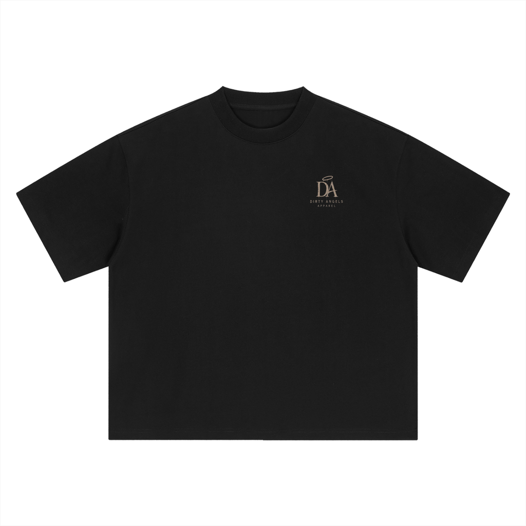 standard,tshirt