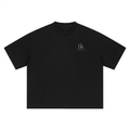 standard,tshirt