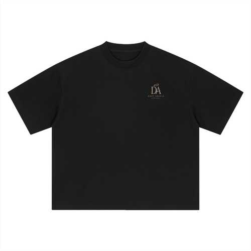 standard,tshirt