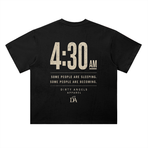 standard,tshirt