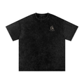 standard,tshirt