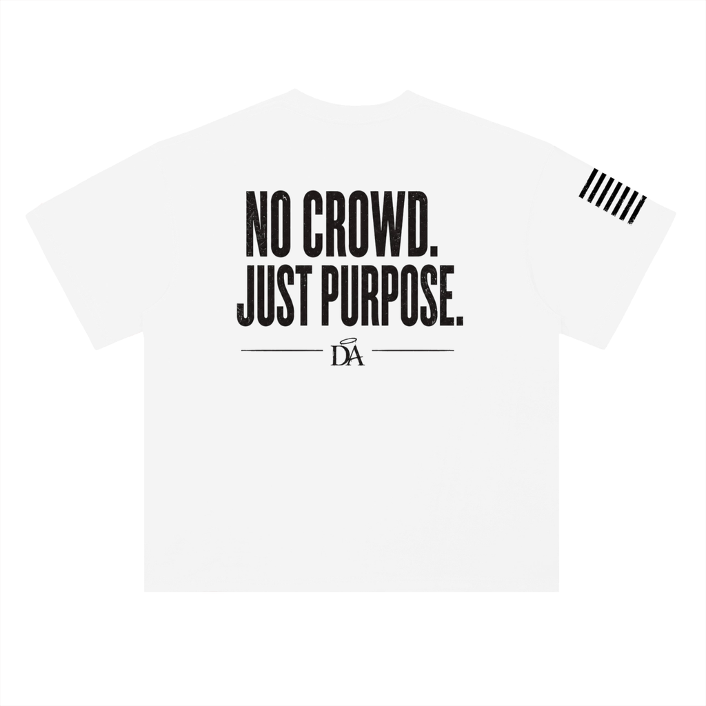 standard,tshirt