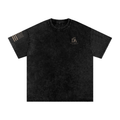 standard,tshirt