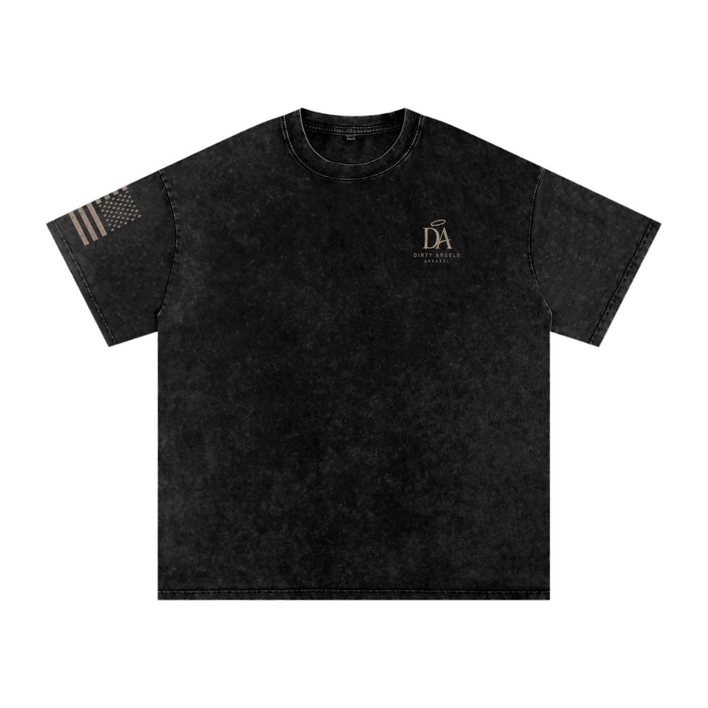 standard,tshirt