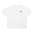 standard,tshirt
