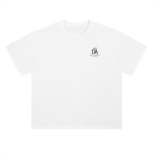 standard,tshirt