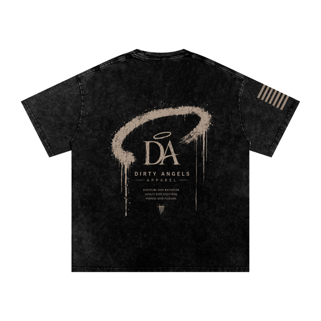 Standard,tshirt