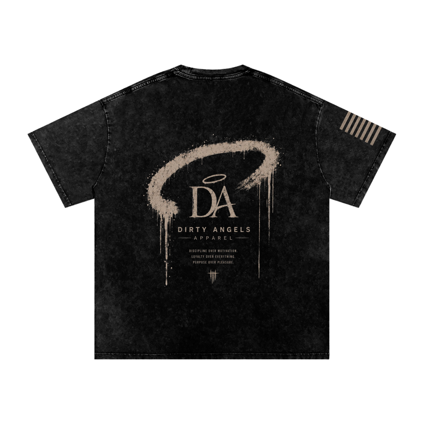 Standard,tshirt