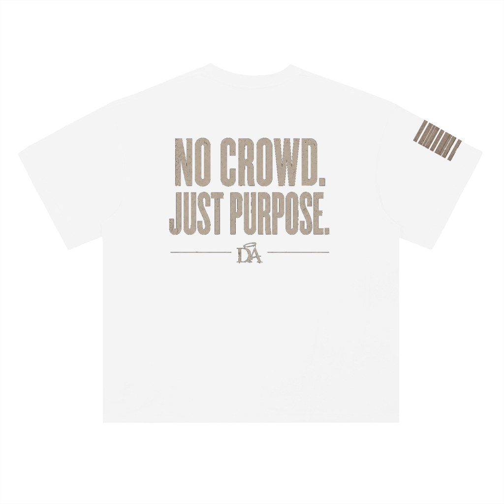 standard,tshirt