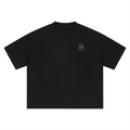 standard,tshirt