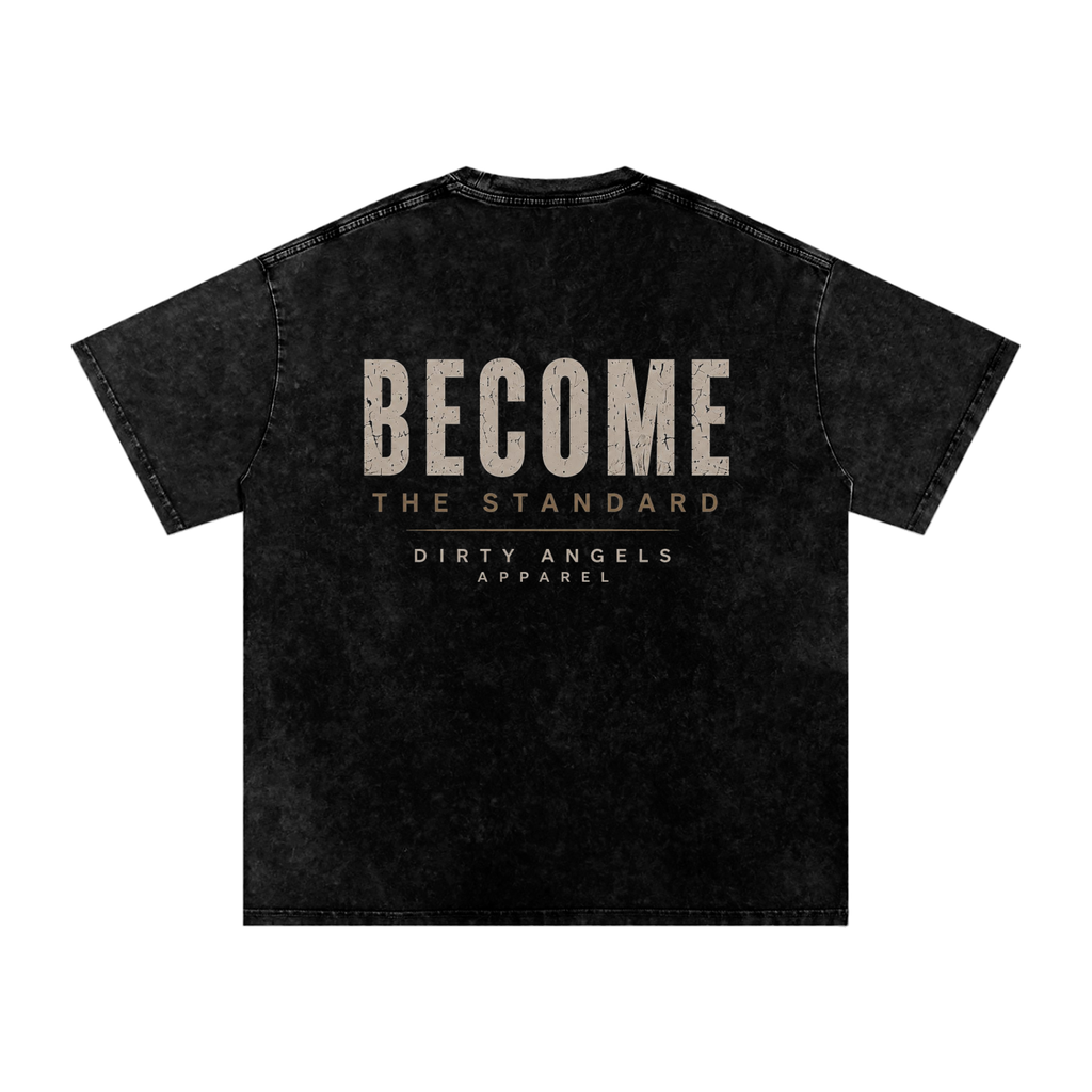 standard,tshirt