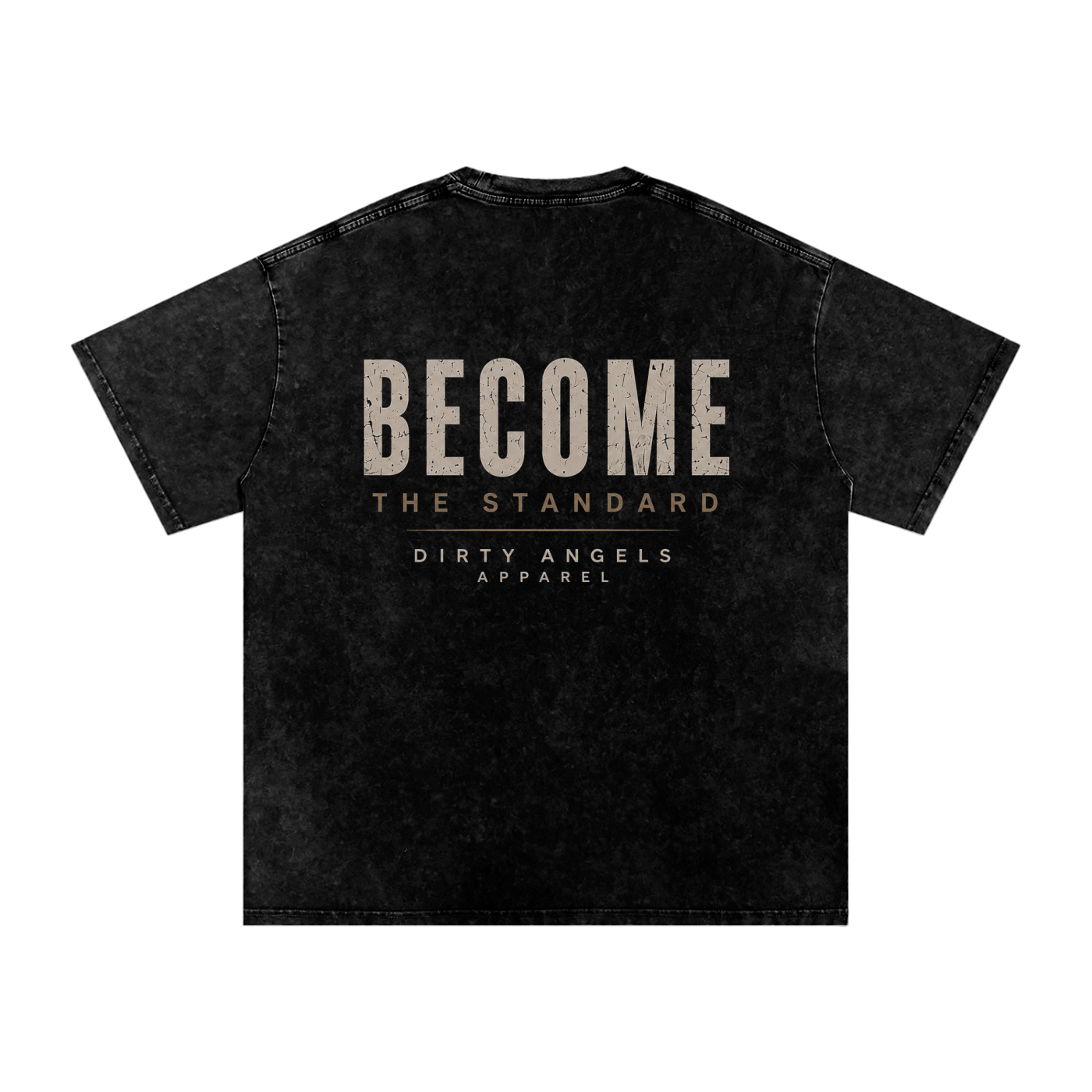 standard,tshirt