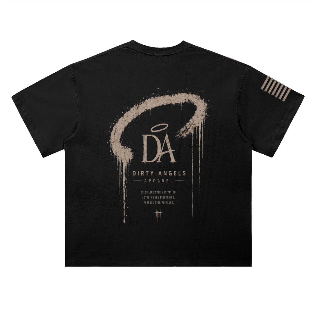 standard,tshirt