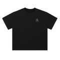 standard,tshirt