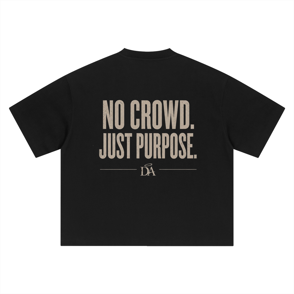 standard,tshirt